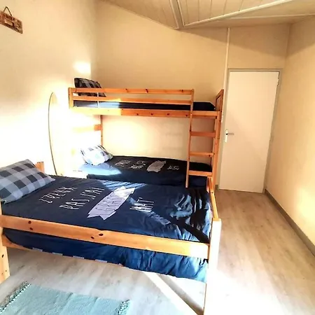 Du Midi De - Charmante Maison De Avec Piscine Chauffee Saint-Porchaire