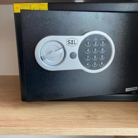 Du Midi De - Charmante Maison De Avec Piscine Chauffee *