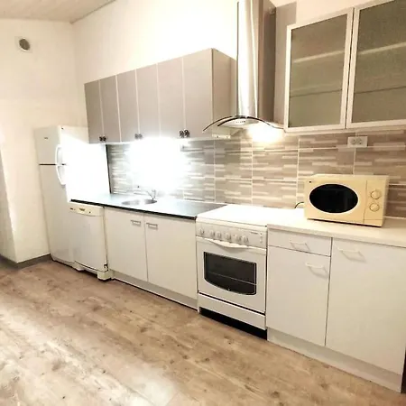 Du Midi De - Charmante Maison De Avec Piscine Chauffee Holiday home *