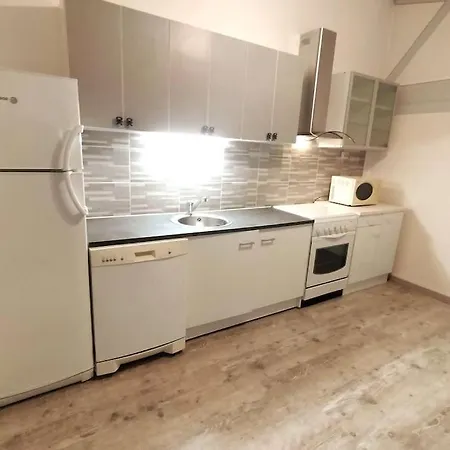 Du Midi De - Charmante Maison De Avec Piscine Chauffee 펜션