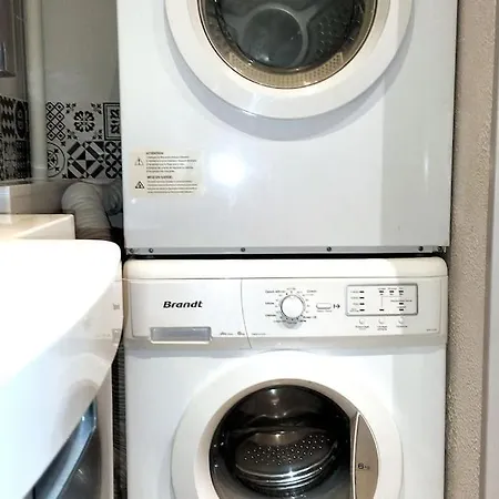 Du Midi De - Charmante Maison De Avec Piscine Chauffee * Saint-Porchaire