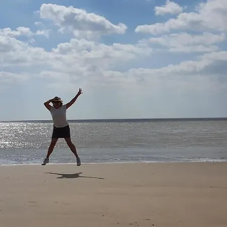 Holiday home Du Midi De - Charmante Maison De Avec Piscine Chauffee Saint-Porchaire