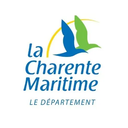 Du Midi De - Charmante Maison De Avec Piscine Chauffee Holiday home *