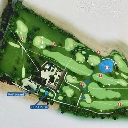 Du Midi De - Charmante Maison De Avec Piscine Chauffee Saint-Porchaire