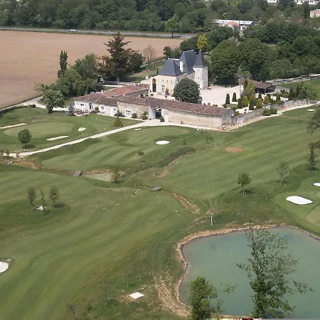 Du Midi De - Charmante Maison De Avec Piscine Chauffee Σπίτι διακοπών *