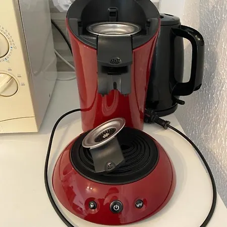 펜션 Du Midi De - Charmante Maison De Avec Piscine Chauffee