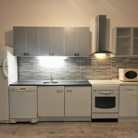 펜션 Du Midi De - Charmante Maison De Avec Piscine Chauffee *