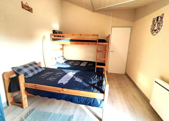 Du Midi De - Charmante Maison De Avec Piscine Chauffee Saint-Porchaire