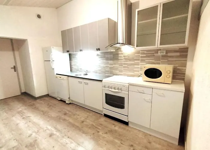 Du Midi De - Charmante Maison De Avec Piscine Chauffee Casa de Férias *