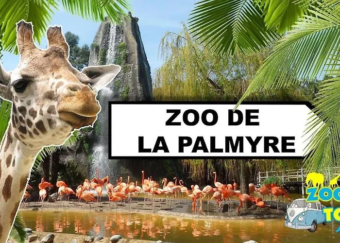 Casa vacanze Du Midi De - Charmante Maison De Avec Piscine Chauffée