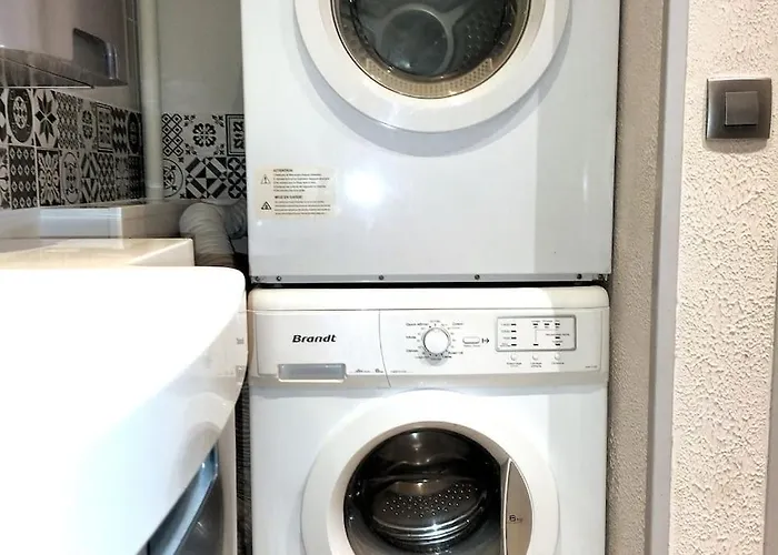 Du Midi De - Charmante Maison De Avec Piscine Chauffée * Saint-Porchaire