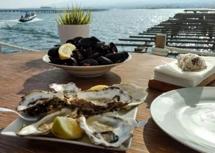 Du Midi De - Charmante Maison De Avec Piscine Chauffée Casa vacanze Saint-Porchaire