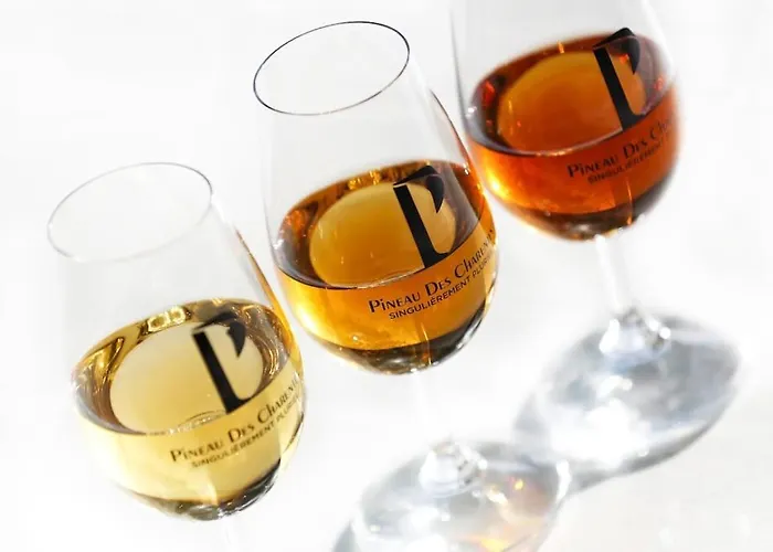 Casa vacanze Du Midi De - Charmante Maison De Avec Piscine Chauffée *