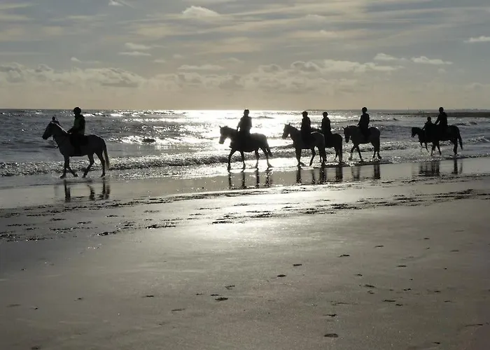 Du Midi De - Charmante Maison De Avec Piscine Chauffée Casa vacanze *