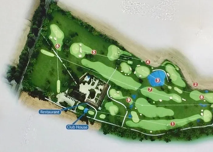 Du Midi De - Charmante Maison De Avec Piscine Chauffée Saint-Porchaire