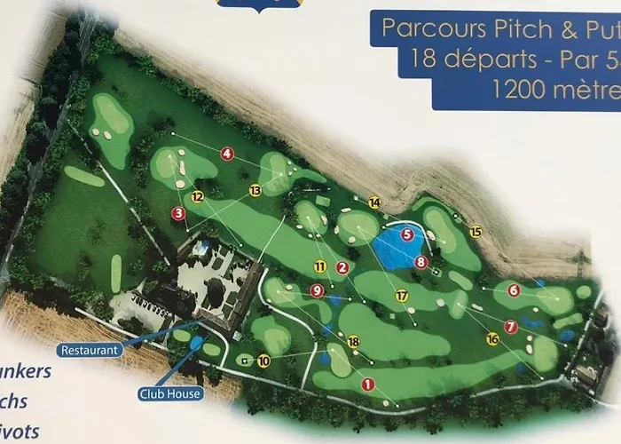 Du Midi De - Charmante Maison De Avec Piscine Chauffee Casa de Férias *