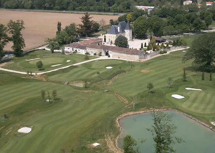 Du Midi De - Charmante Maison De Avec Piscine Chauffee Casa de Férias *