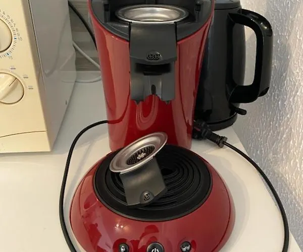 Casa vacanze Du Midi De - Charmante Maison De Avec Piscine Chauffée