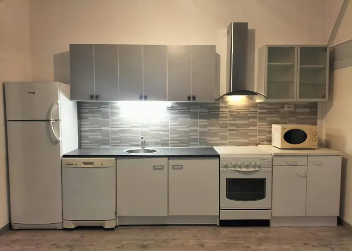 Casa vacanze Du Midi De - Charmante Maison De Avec Piscine Chauffée *